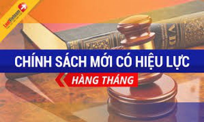 Phần nội dung chuyên mục Diễn đàn đang chờ cơ quan chức năng cấp phép Mạng xã hội